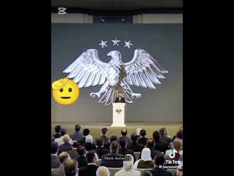 كلامك على العين والراس انت قائدنا وفخرنا وعزنا الله يحميك ويحفظك يارب سوريا لكي ياشام انتي لنا