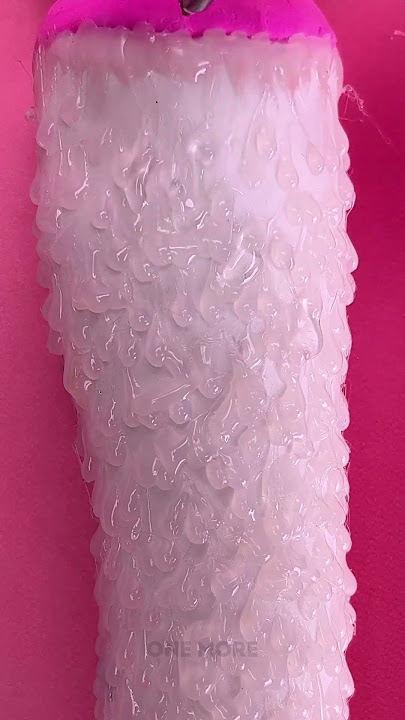 DIY a mermaid doll #shorts