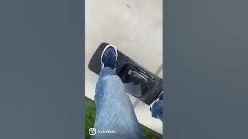 Floaty Fridays 🤙🏼 #onewheel #onewheelgt #hoverboard #electricskateboard #floatlife