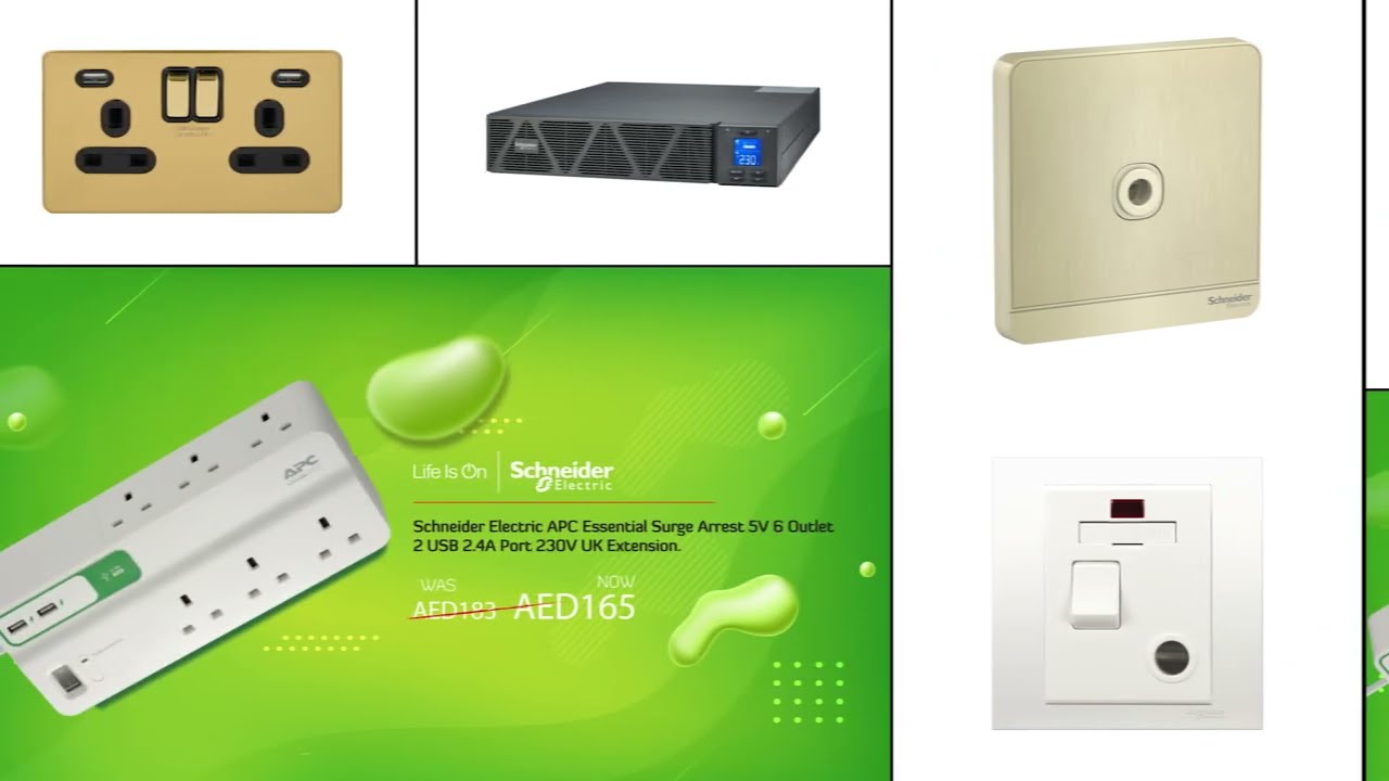 Introducing mepkart.com | UAE’s leading E-commerce platform exclusively for MEP products.