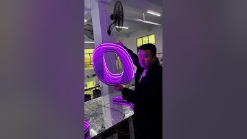 Do you know what China