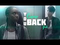 Nile & Andy | You came back [The Old Guard]