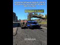 когда пытаешься научить кента всему чему ты учился годами в War Thunder #warthunder #gaijin