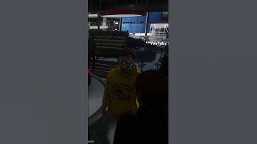 Making a video with waffloos!  #gta5rp #gta #circuitrp