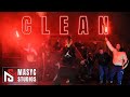 Droke  clean clip prod kimonglue