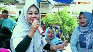 UNYU UNYU - YUSTIN | SINGA DANGDUT X-TREME PRATAMA OLD | DESA TUKDANA INDRAMAYU