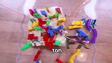 I Made Kinemaster Ripple Effect on Sony Vegas Pro