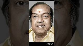 துன்பங்கள் வரும்போது கவிஞர் கண்ணதாசன் #motivation #inspiration #kannadasan #thathuvam