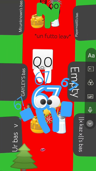 ya suo des Garama an madung se 10B secreto tacorit biye yanu umna sta a prainrot #celderma #silentma