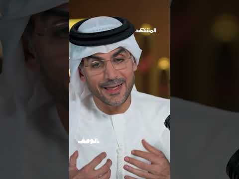 مروان إبراهيم حاجي ناصر لا تتأخروا بالفحص الجيني لكم ولأولادكم