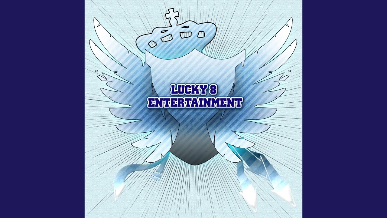 Boom Clap (Smithee Remix Edit)