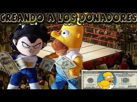 Descargando a los Mejores Donadores de YouTube camera iphone 8 plus apk