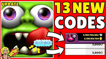 ⭐Latest And Updated⭐ Zombie Tsunami Redeem Codes December 2025 || Zombie Tsunami Codes 2025
