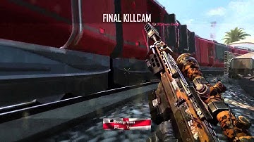 First For Randumb RC (Leftover) @Red_Randumb