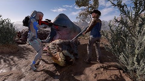 Starfield 2025 V1.15.222 - 293 mods - One hour of straight uninterrupted  gameplay testing mod-list