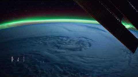 Text Animator vol.2 | After Effects Project - Envato elements