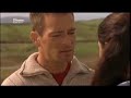 Film Sissi Cele Filmy Cesky Dabing Filmy Cz Dabing Komedie Drama Romanticke Film Sissi Cele Filmy Cesky Dabing Filmy Cz Dabing Komedie Drama Romanticke