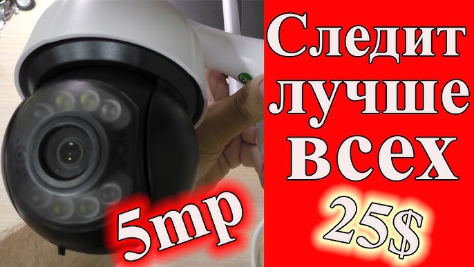 Жыныстық қатынастың болмауына байланысты етеккірдің кешігуі