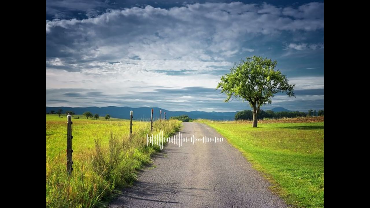 [NADA Music] 나를 치유하는 시간, 너와 함께라면