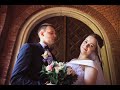 Ціле Українське весілля (другий день, весілля в нареченого у палатці) Роман та Тетяна