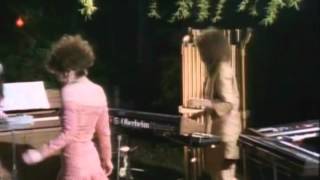 Book Of Love - You Make Me Feel So Good Flutter Mix Extended Video