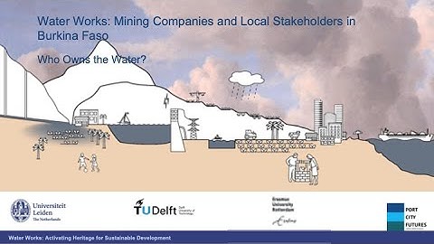 PCUD02x_2021_Week_4_Mining_Companies_and_Local_Stakeholders_in_Burkina_Faso-video