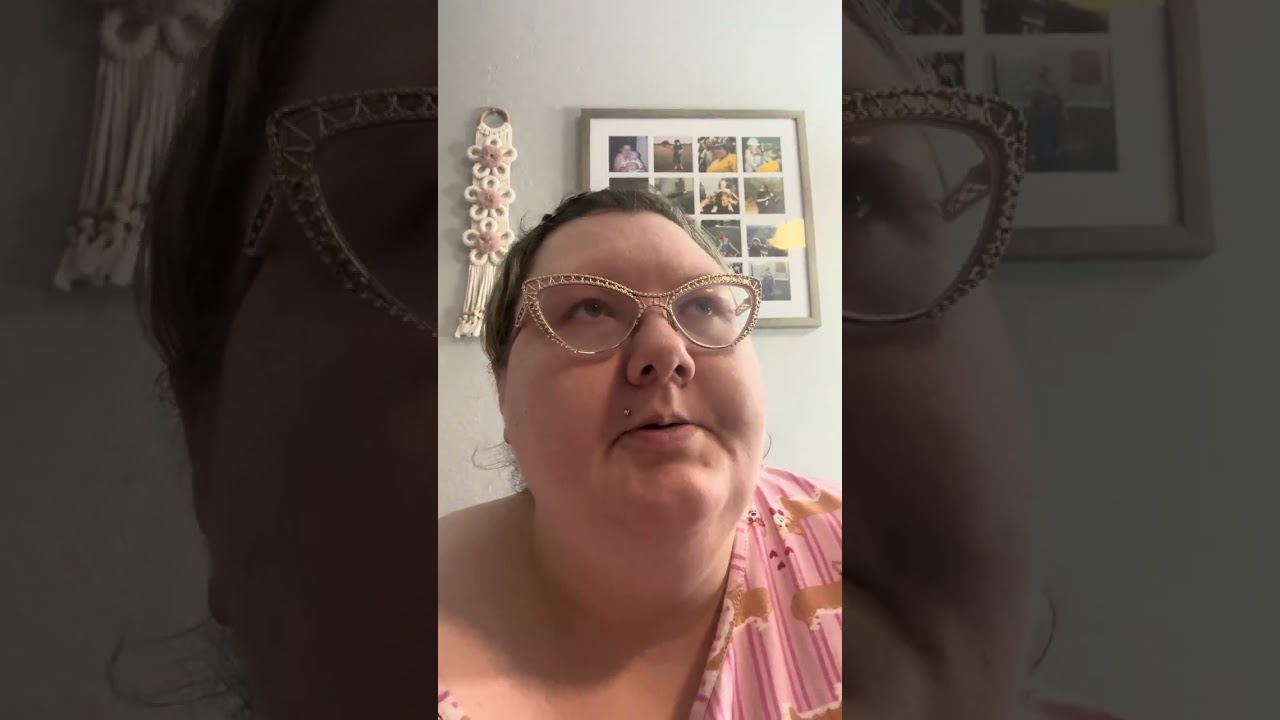 Nervous about Ankle Surgery in February