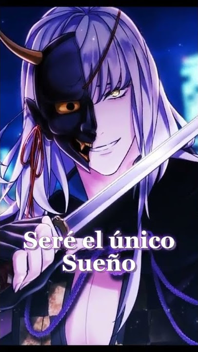 Download lagu Are you lonely #geniusinc #otomegames #geniusotome