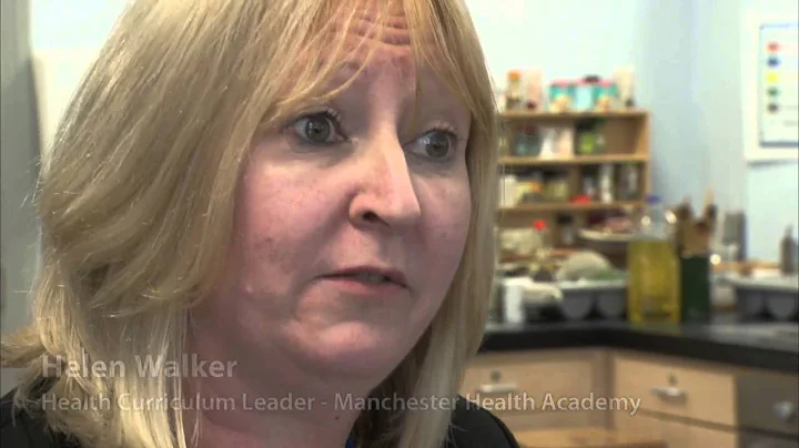 NHS Five Year Forward View: One Year On