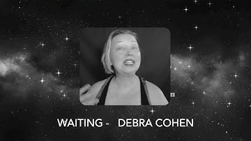 Waiting (for Messiah) song