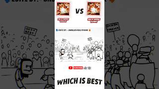 𝗙𝗨𝗡𝗞 𝗗𝗢 𝗦𝗨𝗥𝗣𝗥𝗜𝗦𝗘 𝗦𝗟𝗢𝗪𝗘𝗗 𝗫 𝗙𝗨𝗡𝗞 𝗗𝗢 𝗦𝗨𝗥𝗣𝗥𝗜𝗦𝗘 𝗦𝗣𝗘𝗘𝗗 𝗨𝗣