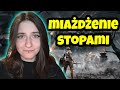 Zaczynają się schody | Zagrajmy w Demon's Souls #2