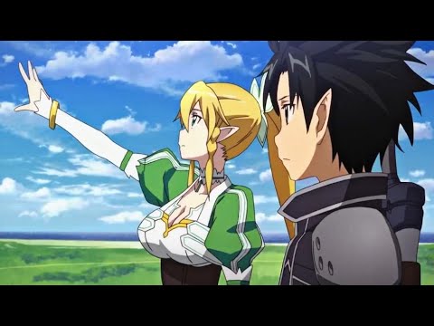 شاب بينغمس في عالم اخر وبينضم لمنظمة سريه خطيره وبيعرض حياته للموت ملخص انمي    كامل