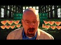[YTP] Walter White’s Endless Pizza Feud 