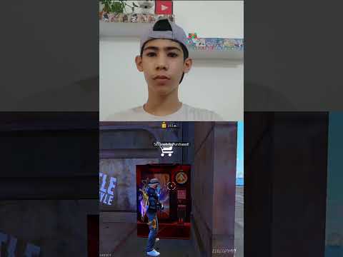 عه با فیس اومدم   