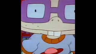 Remixing My Childhood Episode 2 Rugrats-Theme Song