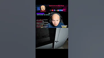 Health Left 1 Youcancallmemrk Horror Jumpscare Tts Streamer Fyp Tiktokgaming 