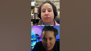 Unlocking the Language of Film  Helping Non Filmmakers Communicate their Creative Vision