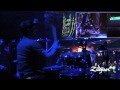 Zildjian Performance Series - Matt Greiner of August Burns Red plays Empire