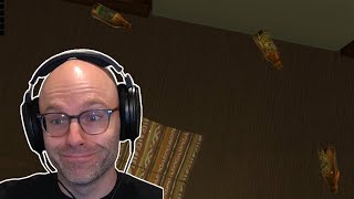 It do be like that sometimes (My Winter Car)