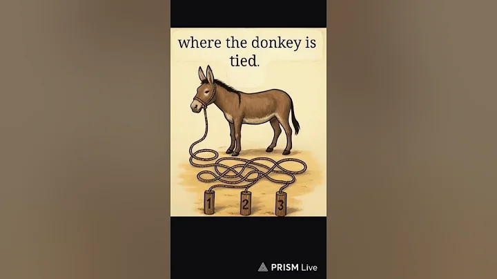 Only Genius Minds Can Solve This! 🔥 Live Maths Puzzle Game Challenge