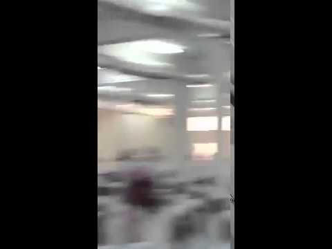 بيعة الداعي الأول احمد على الجمالي المكرمي المتوفى سريريا تنصيب خيرة الموجودين