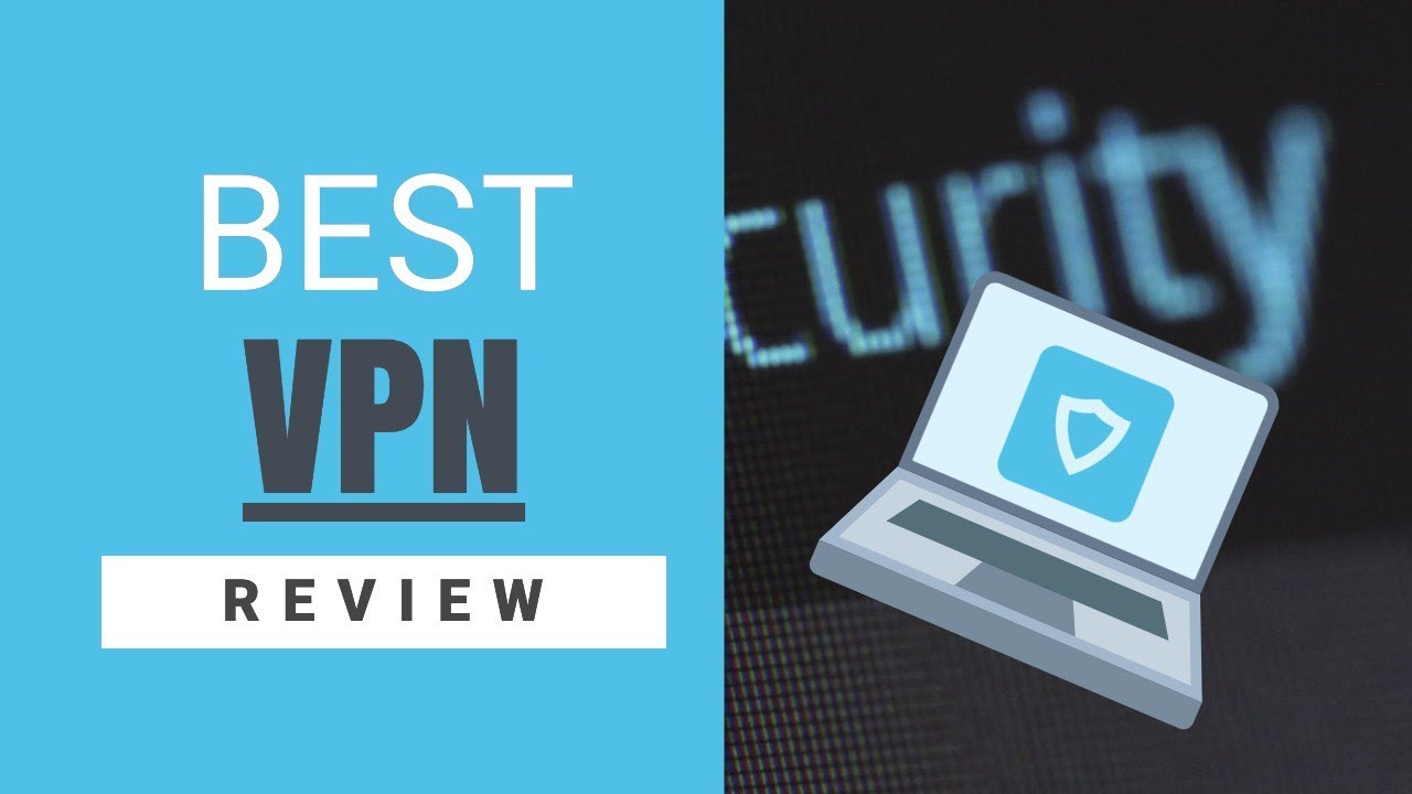 best vpn for uae reddit |  Free vpn software