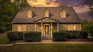 7403 Barrister Ct, Spotsylvania , VA