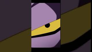 Goku Are You Finished Ball Edits Tobi