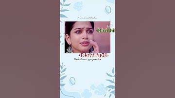Thumbnail of 🎵Heart❤️💓Touching 🎸Dialogues🎹 from 🎶the 🎵8vasanthalu🎶 movie🎵 like 🎸share 🎼subscribe my🎻 channel🥁