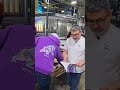 Assembling The FUTURUSS Harness At The KONSIB Plant Secretsofthewindowmaker Part 3 Assembling The FUTURUSS Harness At The KONSIB Plant Secretsofthewindowmaker Part 3