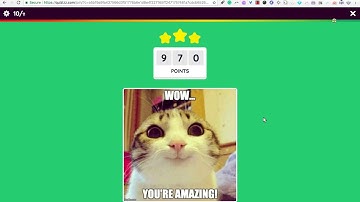 How to Assign Homework Using Quizizz