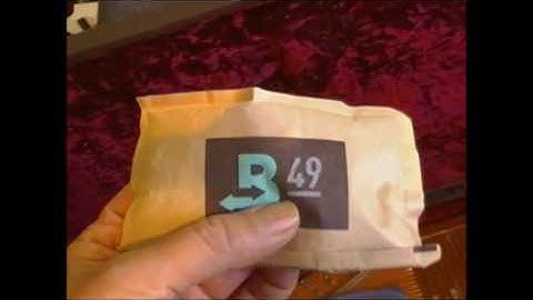 Autoharp: Humidity Control. SWA, Stalking the Wild Autoharp