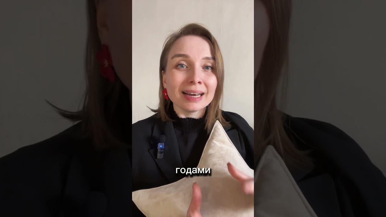 Проверьте, вдруг у вас есть счета на десятки тысяч #финансы #инвестиционныйопыт #инвестиции